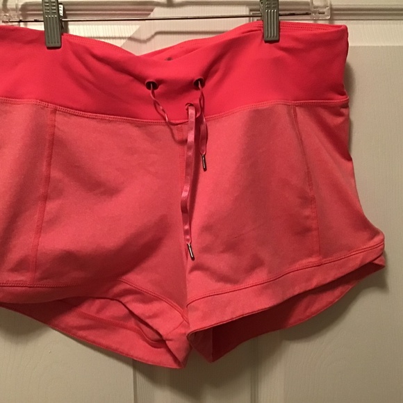 90 degree by reflex shorts - Picture 1 of 3